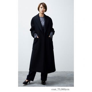 Liesse - Liesse ジャケット ノーカラーの通販 by みむs shop Liesse - Liesse ジャケット ノーカラーの通販 by みむs shop