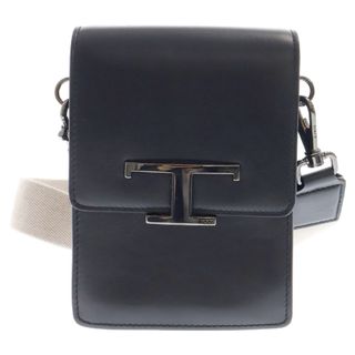 TOD'S(ショルダーバッグ)のフリマアイテム一覧 TOD'S(ショルダーバッグ)のフリマアイテム一覧