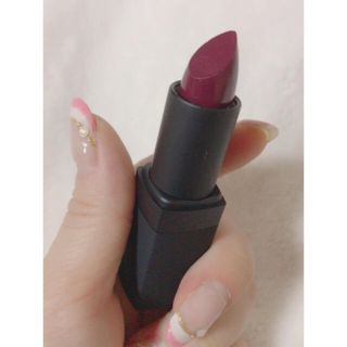 ナーズ(NARS)のNARSリップスティック1008💄💕(口紅)