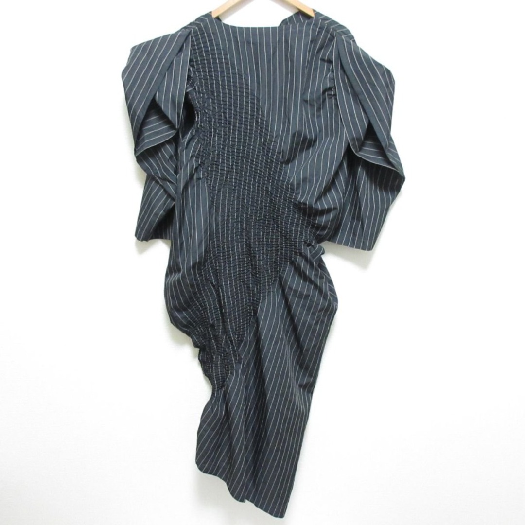 ISSEY MIYAKE - 美品 23AW ISSEY MIYAKE イッセイミヤケ ISSEY MIYAKE - 美品 23AW ISSEY MIYAKE イッセイミヤケ