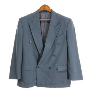 Yves Saint Laurent(テーラードジャケット)のフリマアイテム一覧 Yves Saint Laurent(テーラードジャケット)のフリマアイテム一覧