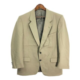 Yves Saint Laurent(テーラードジャケット)のフリマアイテム一覧 Yves Saint Laurent(テーラードジャケット)のフリマアイテム一覧