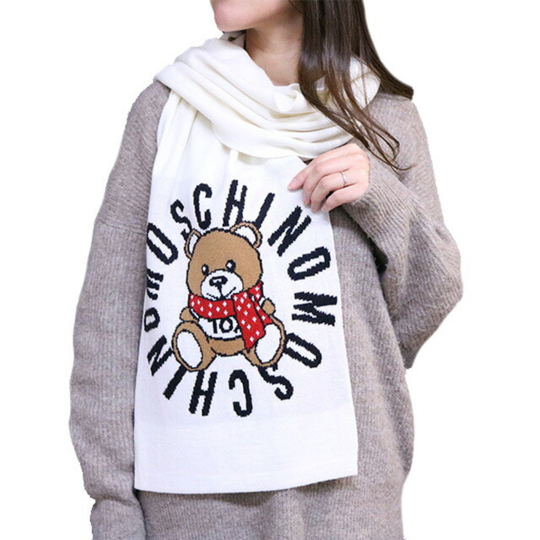 新品】モスキーノ MOSCHINO ファッション・小物 レディース 新品】モスキーノ MOSCHINO ファッション・小物 レディース