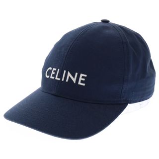 CELINE(キャップ)のフリマアイテム一覧 CELINE(キャップ)のフリマアイテム一覧
