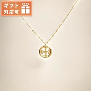 トリーバーチ(Tory Burch)の【新品】トリーバーチ TORY BURCH アクセサリー レディース 137185-720(その他)