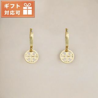 トリーバーチ(Tory Burch)の【新品】トリーバーチ TORY BURCH アクセサリー レディース 143786-720(その他)
