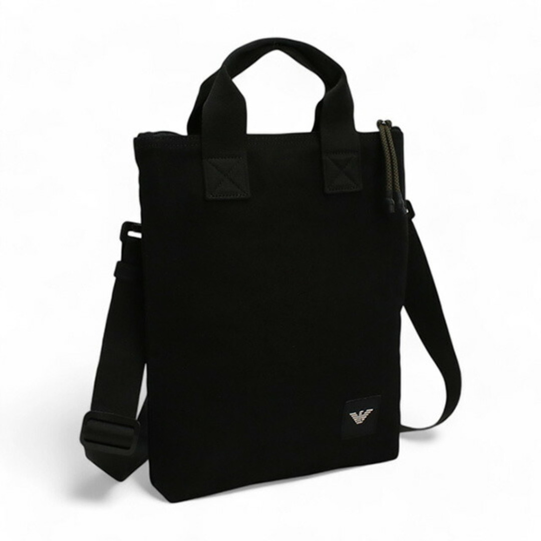 EMPORIO ARMANI - 【新品】エンポリオ・アルマーニ EMPORIO EMPORIO ARMANI - 【新品】エンポリオ・アルマーニ EMPORIO