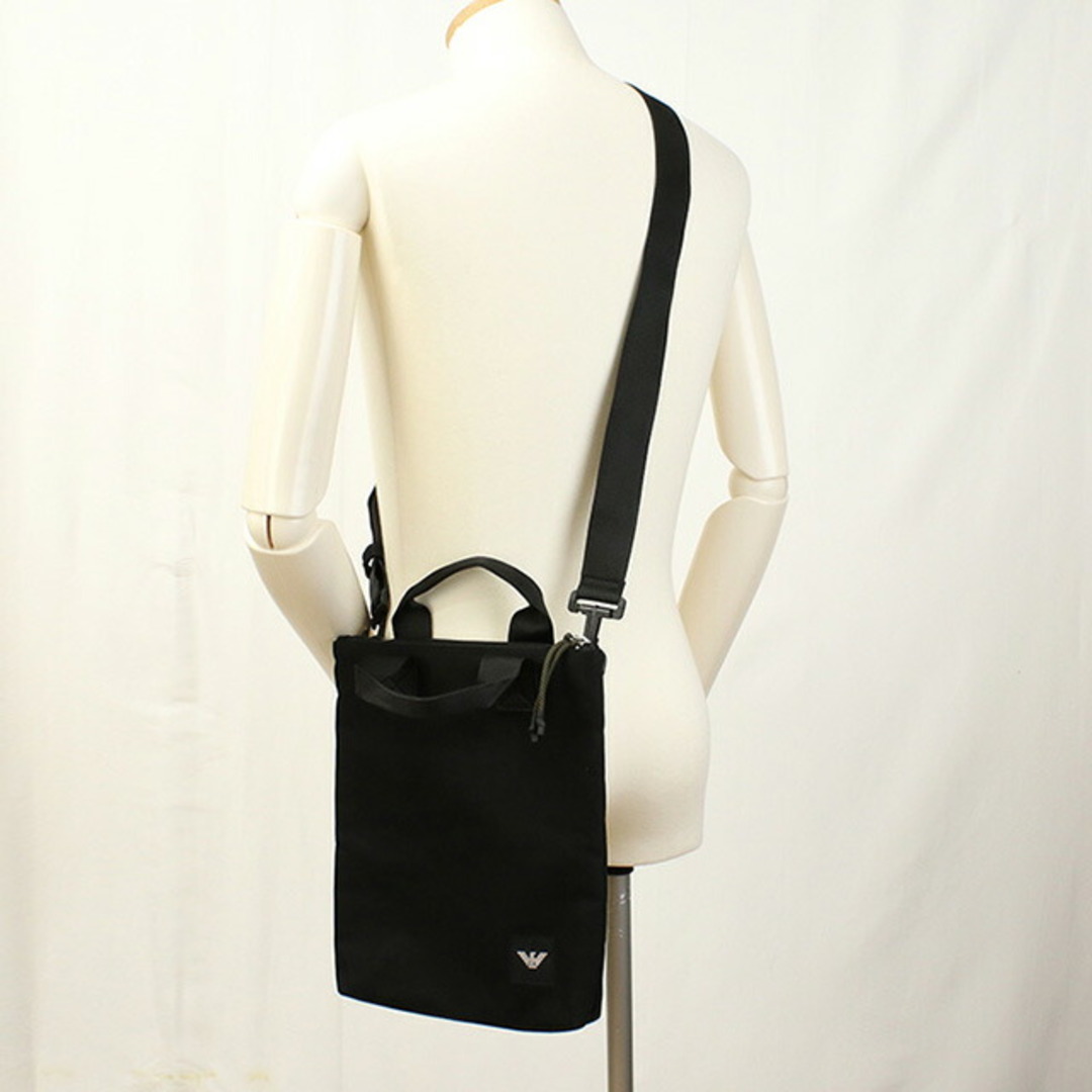 EMPORIO ARMANI - 【新品】エンポリオ・アルマーニ EMPORIO EMPORIO ARMANI - 【新品】エンポリオ・アルマーニ EMPORIO