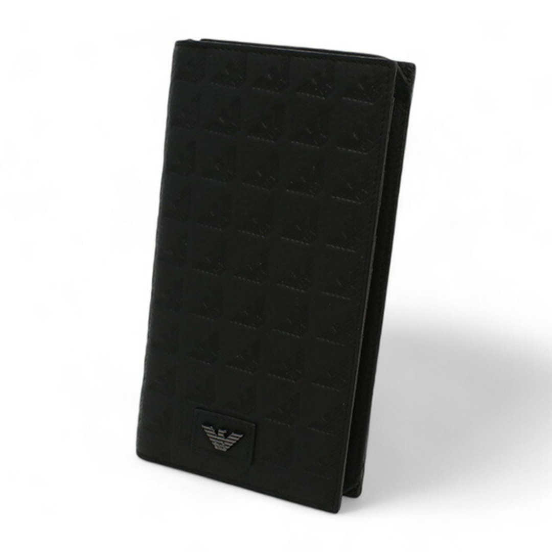 EMPORIO ARMANI - 【新品】エンポリオ・アルマーニ EMPORIO EMPORIO ARMANI - 【新品】エンポリオ・アルマーニ EMPORIO