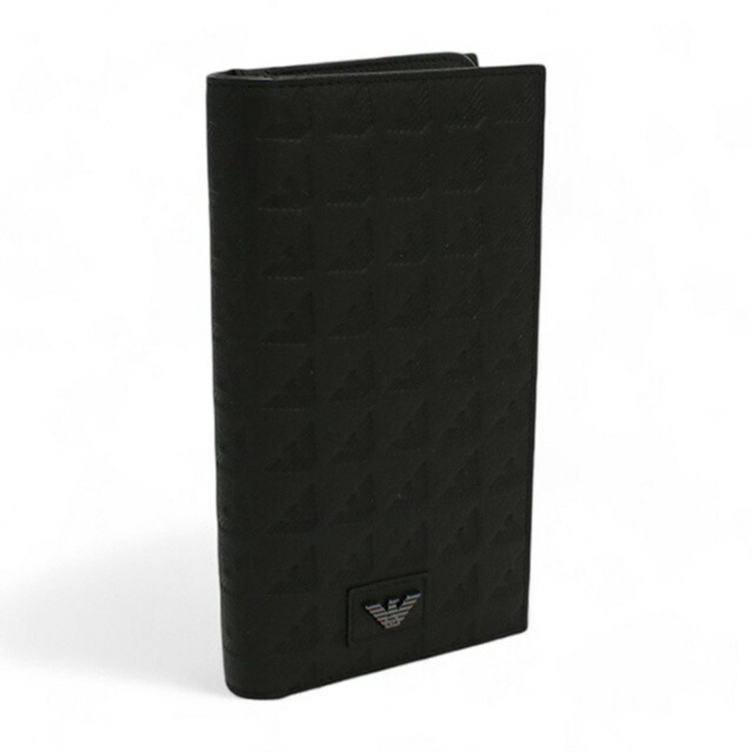 EMPORIO ARMANI - 【新品】エンポリオ・アルマーニ EMPORIO EMPORIO ARMANI - 【新品】エンポリオ・アルマーニ EMPORIO