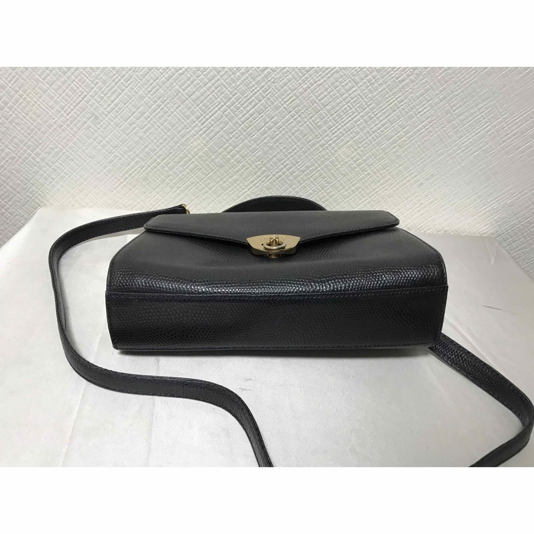 emanuel ungaro - 本物ウンガロungaro本革レザー2wayハンド emanuel ungaro - 本物ウンガロungaro本革レザー2wayハンド