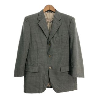 Yves Saint Laurent(テーラードジャケット)のフリマアイテム一覧 Yves Saint Laurent(テーラードジャケット)のフリマアイテム一覧