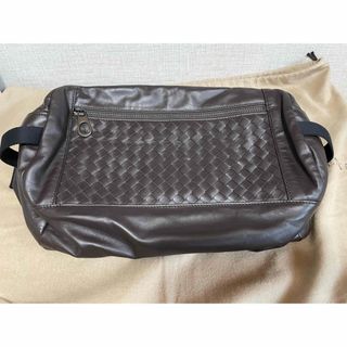 BOTTEGA VENETA(ボディーバッグ)のフリマアイテム一覧 BOTTEGA VENETA(ボディーバッグ)のフリマアイテム一覧