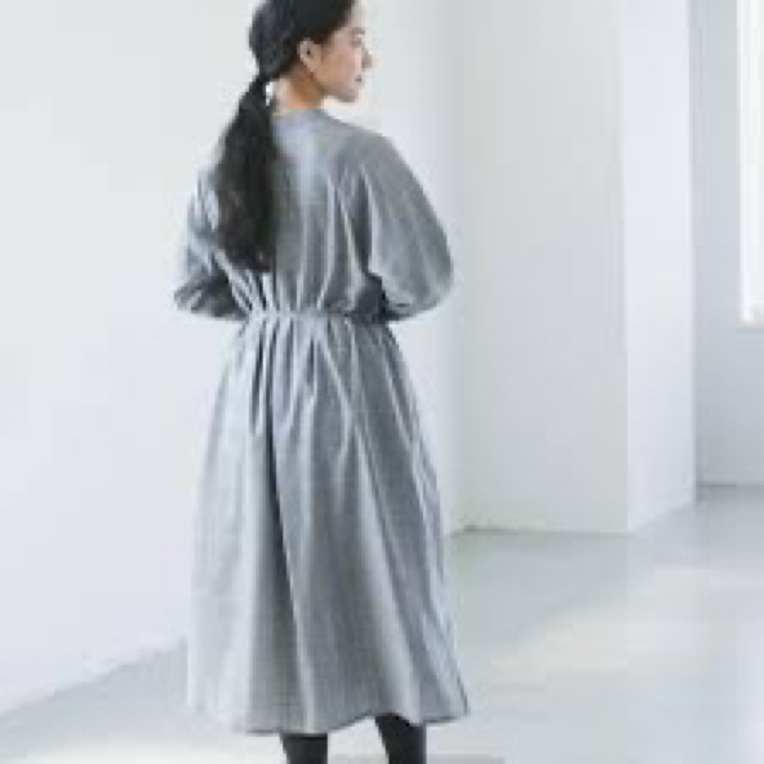 希少!美品!CHANEL シャネル ムートンブーツ 希少!美品!CHANEL シャネル ムートンブーツ
