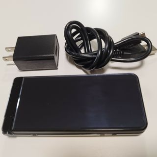 AQUOS(携帯電話本体)のフリマアイテム一覧 AQUOS(携帯電話本体)のフリマアイテム一覧