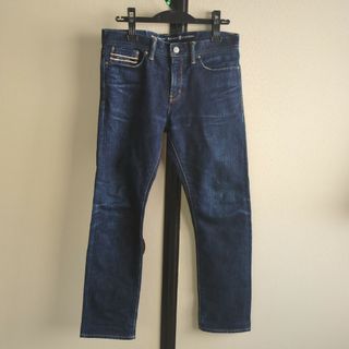 Moonage Devilmentのフリマアイテム一覧 Moonage Devilmentのフリマアイテム一覧