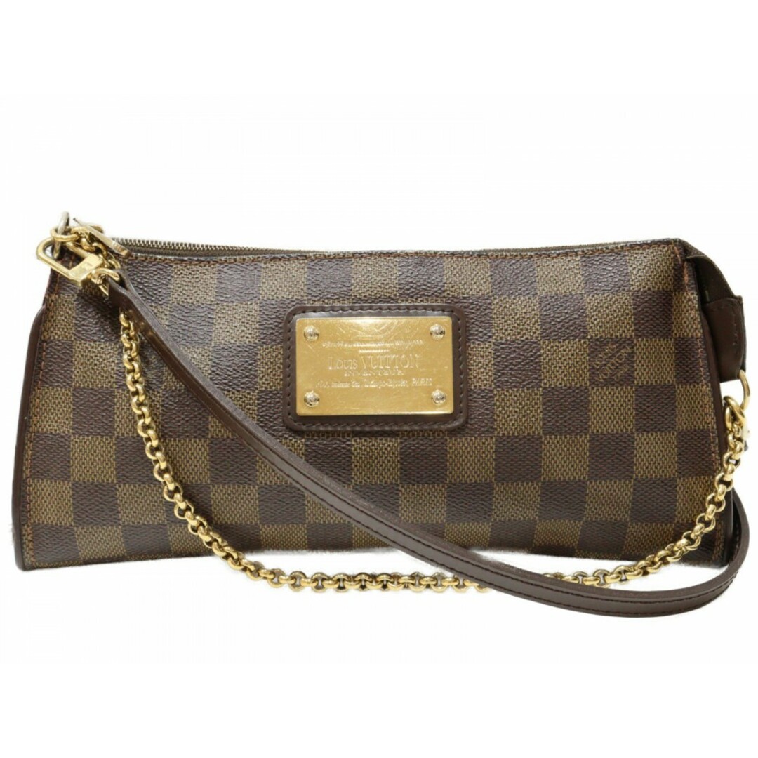 LOUIS VUITTON - LOUIS VUITTON ルイヴィトン ソフィ N51135 LOUIS VUITTON - LOUIS VUITTON ルイヴィトン ソフィ N51135