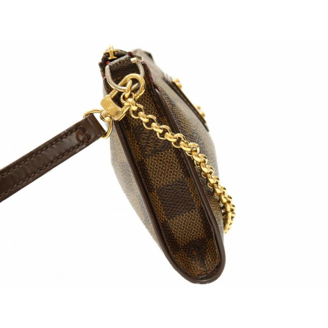 LOUIS VUITTON - LOUIS VUITTON ルイヴィトン ソフィ N51135 LOUIS VUITTON - LOUIS VUITTON ルイヴィトン ソフィ N51135