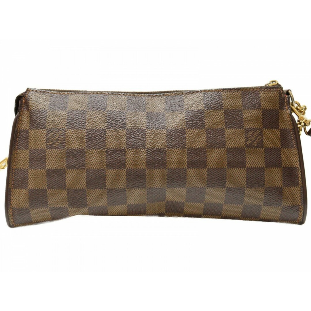 LOUIS VUITTON - LOUIS VUITTON ルイヴィトン ソフィ N51135 LOUIS VUITTON - LOUIS VUITTON ルイヴィトン ソフィ N51135