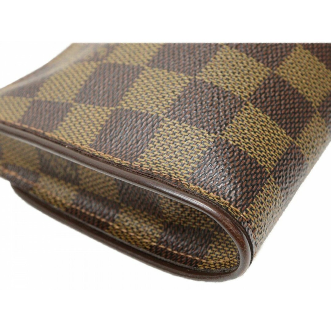LOUIS VUITTON - LOUIS VUITTON ルイヴィトン ソフィ N51135 LOUIS VUITTON - LOUIS VUITTON ルイヴィトン ソフィ N51135