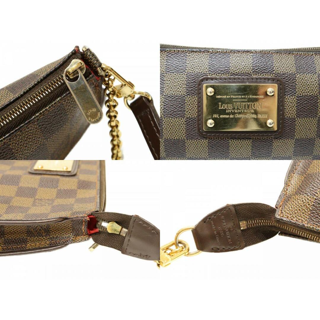 LOUIS VUITTON - LOUIS VUITTON ルイヴィトン ソフィ N51135 LOUIS VUITTON - LOUIS VUITTON ルイヴィトン ソフィ N51135