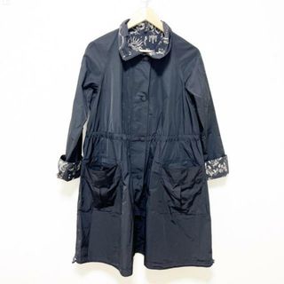 TOKUKO 1er VOL(その他)のフリマアイテム一覧 TOKUKO 1er VOL(その他)のフリマアイテム一覧