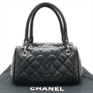 CHANEL(ボストンバッグ ・ ブラック/黒色系)のフリマアイテム一覧 CHANEL(ボストンバッグ ・ ブラック/黒色系)のフリマアイテム一覧