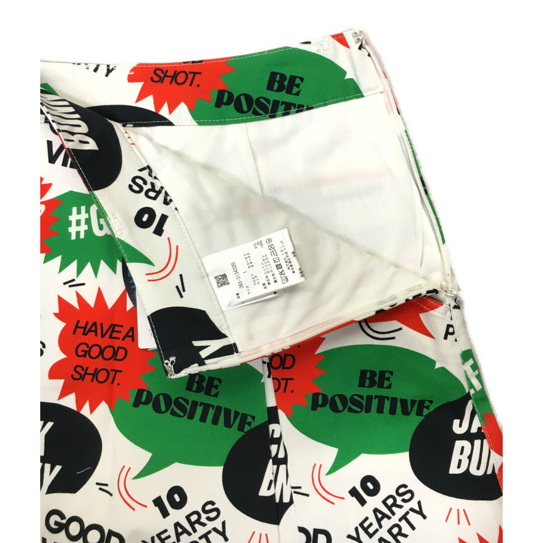 coco 未使用品 ジャックバニー Jack Bunny!! レディース coco 未使用品 ジャックバニー Jack Bunny!! レディース