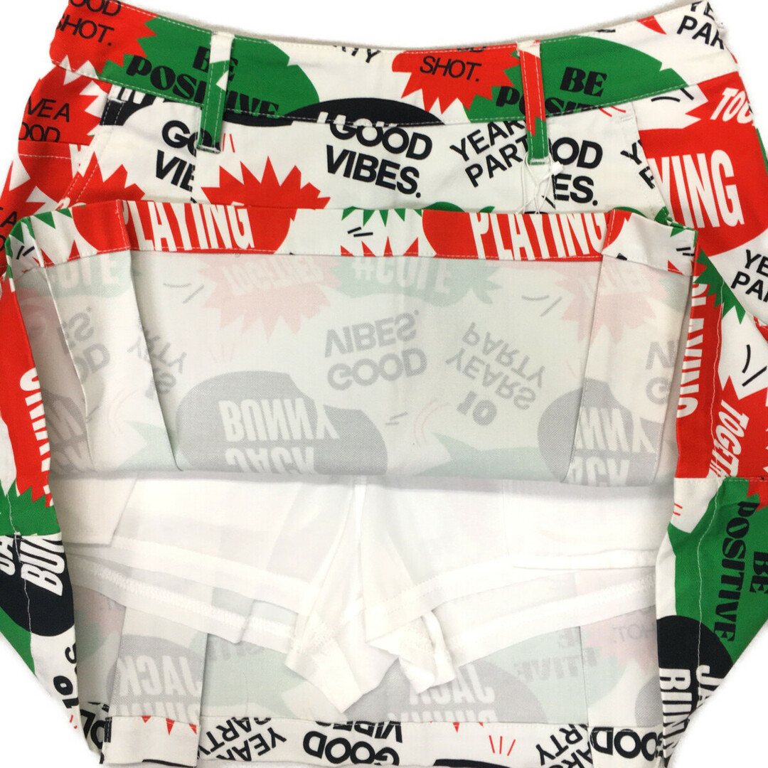 coco 未使用品 ジャックバニー Jack Bunny!! レディース coco 未使用品 ジャックバニー Jack Bunny!! レディース