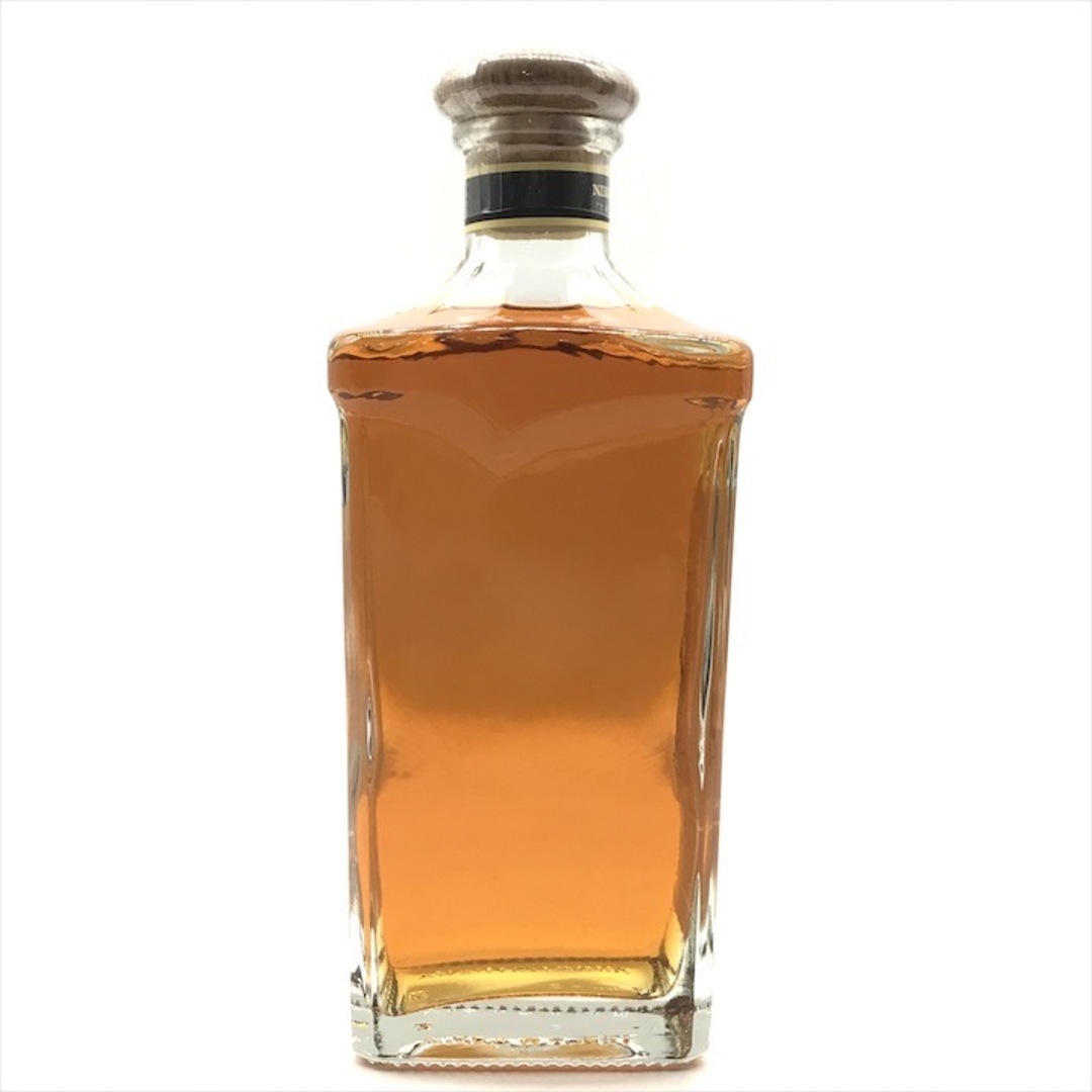 ニッカウヰスキー - 未開栓 NIKKA WHISKY ニッカウイスキー 竹鶴 ニッカウヰスキー - 未開栓 NIKKA WHISKY ニッカウイスキー 竹鶴