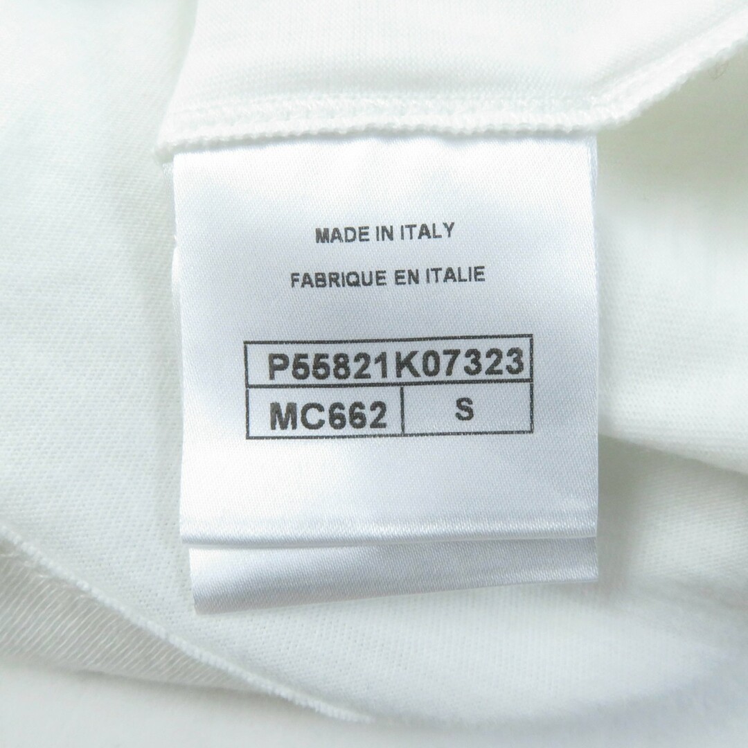 CHANEL - 未使用品☆CHANEL シャネル P55821 コットン100% ココ CHANEL - 未使用品☆CHANEL シャネル P55821 コットン100% ココ