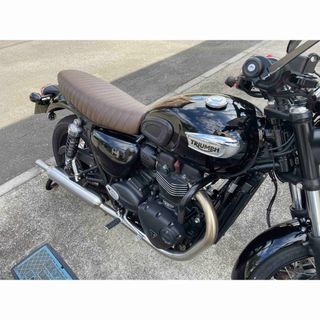 強化荒巻リアショック 赤かっ 265mm モンキー/ゴリラ/ダックス/シャリー ブラック 強化荒巻リアショック 赤かっ 265mm モンキー/ゴリラ/ダックス/シャリー ブラック