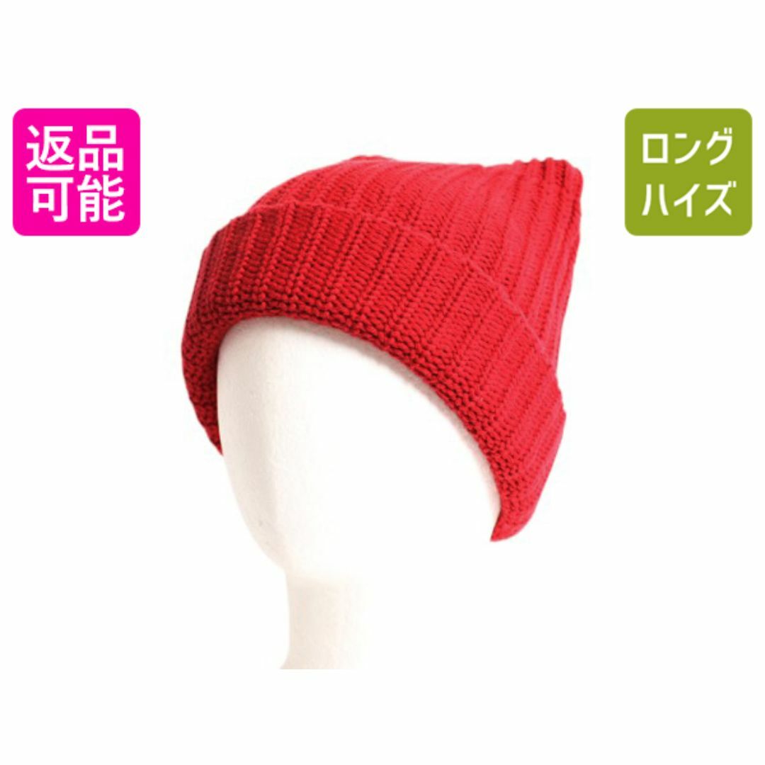 新品 アメリカ製 コロンビアニット 無地 コットン ニット 新品 アメリカ製 コロンビアニット 無地 コットン ニット