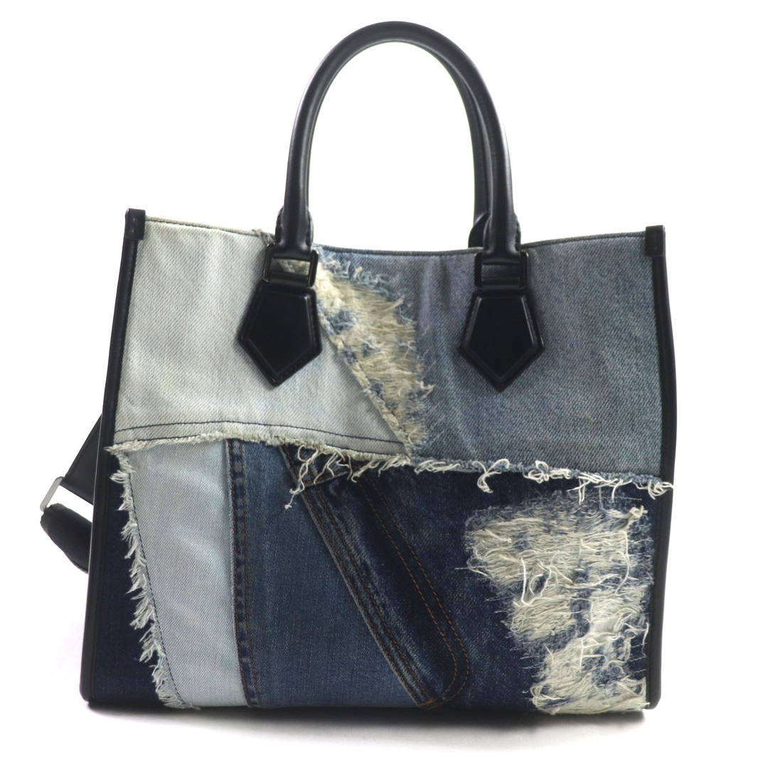 DOLCE&GABBANA - 美品▽DOLCE&GABBANA ドルチェ&ガッバーナ DOLCE&GABBANA - 美品▽DOLCE&GABBANA ドルチェ&ガッバーナ