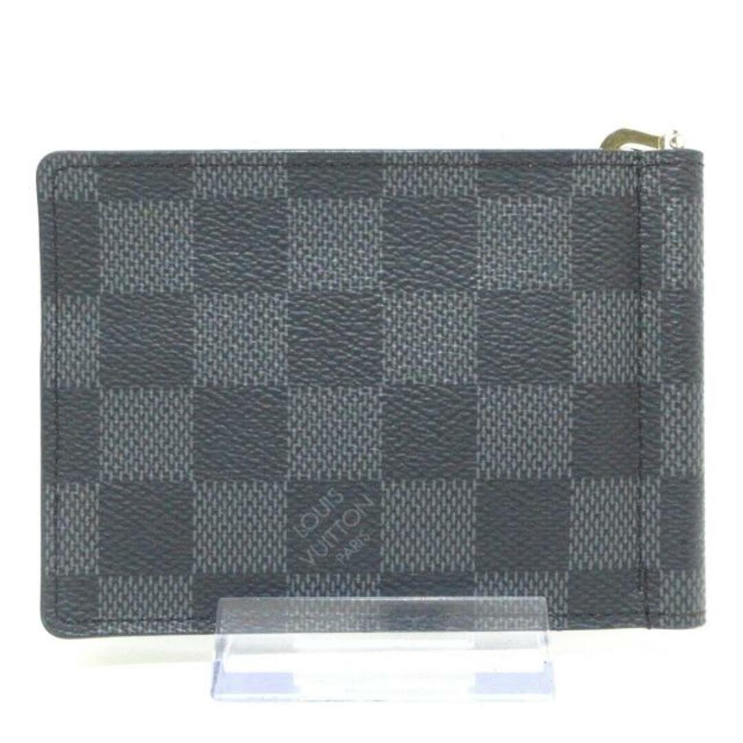 LOUIS VUITTON ルイ・ヴィトン ダミエグラフィット ヨーン LOUIS VUITTON ルイ・ヴィトン ダミエグラフィット ヨーン