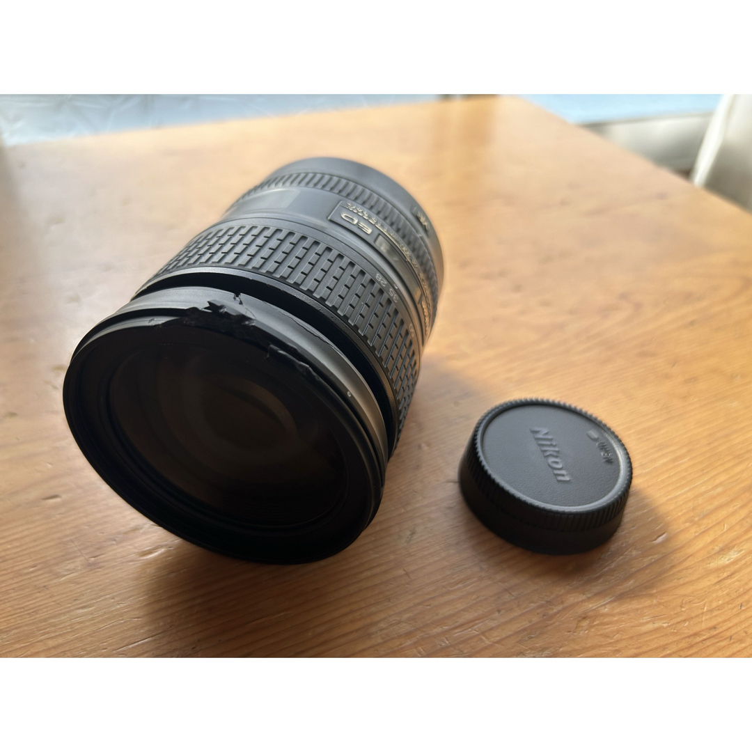 metaldandy メタルダンディ 家庭用光美容器 光脱毛器 SKB-2110 metaldandy メタルダンディ 家庭用光美容器 光脱毛器 SKB-2110