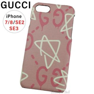 GUCCI(iPhoneケース)のフリマアイテム一覧 GUCCI(iPhoneケース)のフリマアイテム一覧
