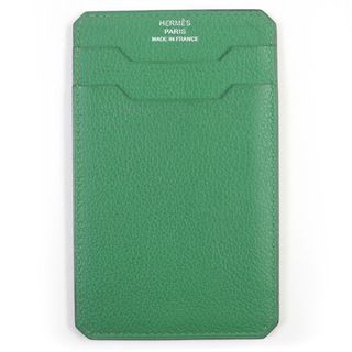 HERMES(名刺入れ/定期入れ)のフリマアイテム一覧 HERMES(名刺入れ/定期入れ)のフリマアイテム一覧