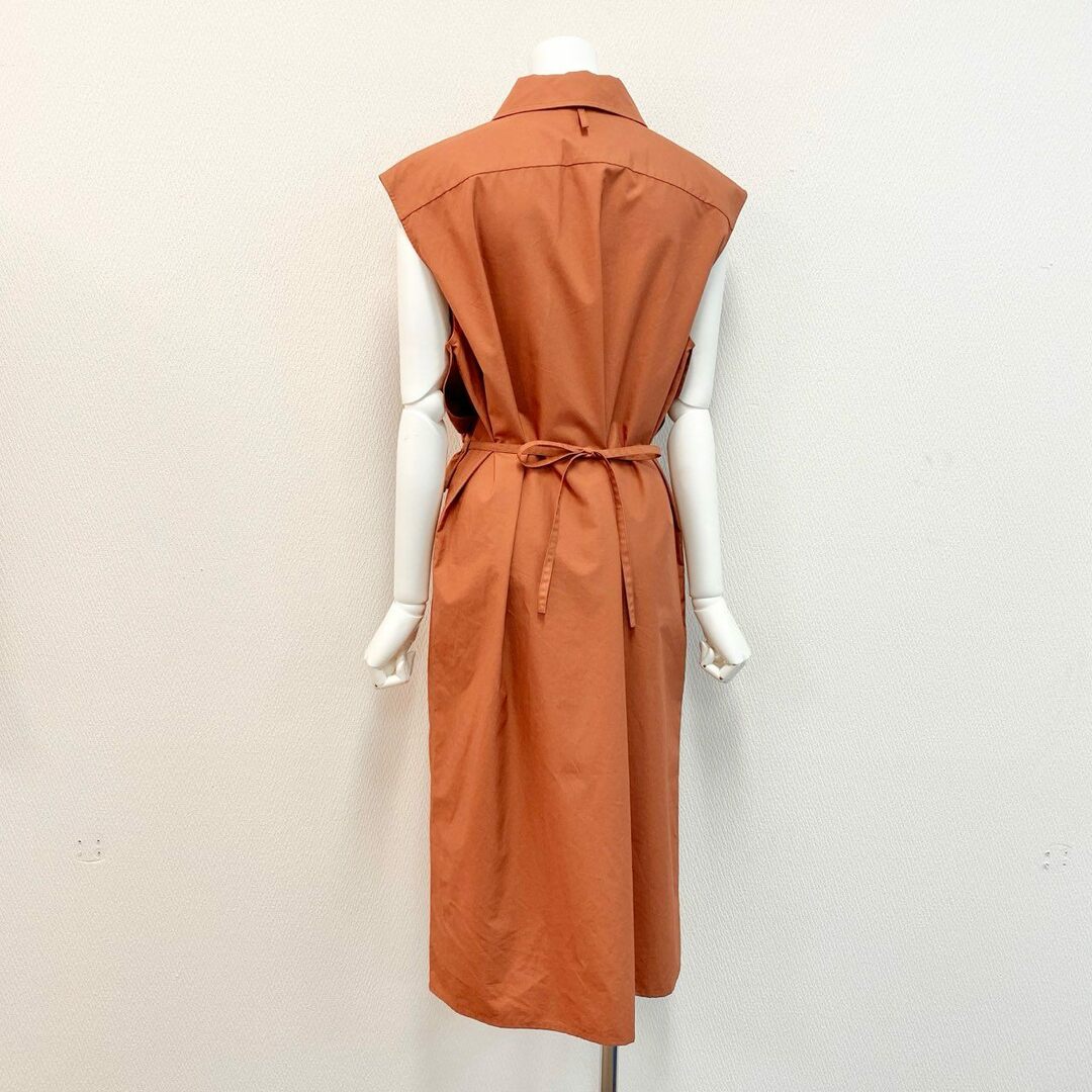 HERMES - 10j31 《極美品》 HERMES エルメス 23ss カレーシュ HERMES - 10j31 《極美品》 HERMES エルメス 23ss カレーシュ