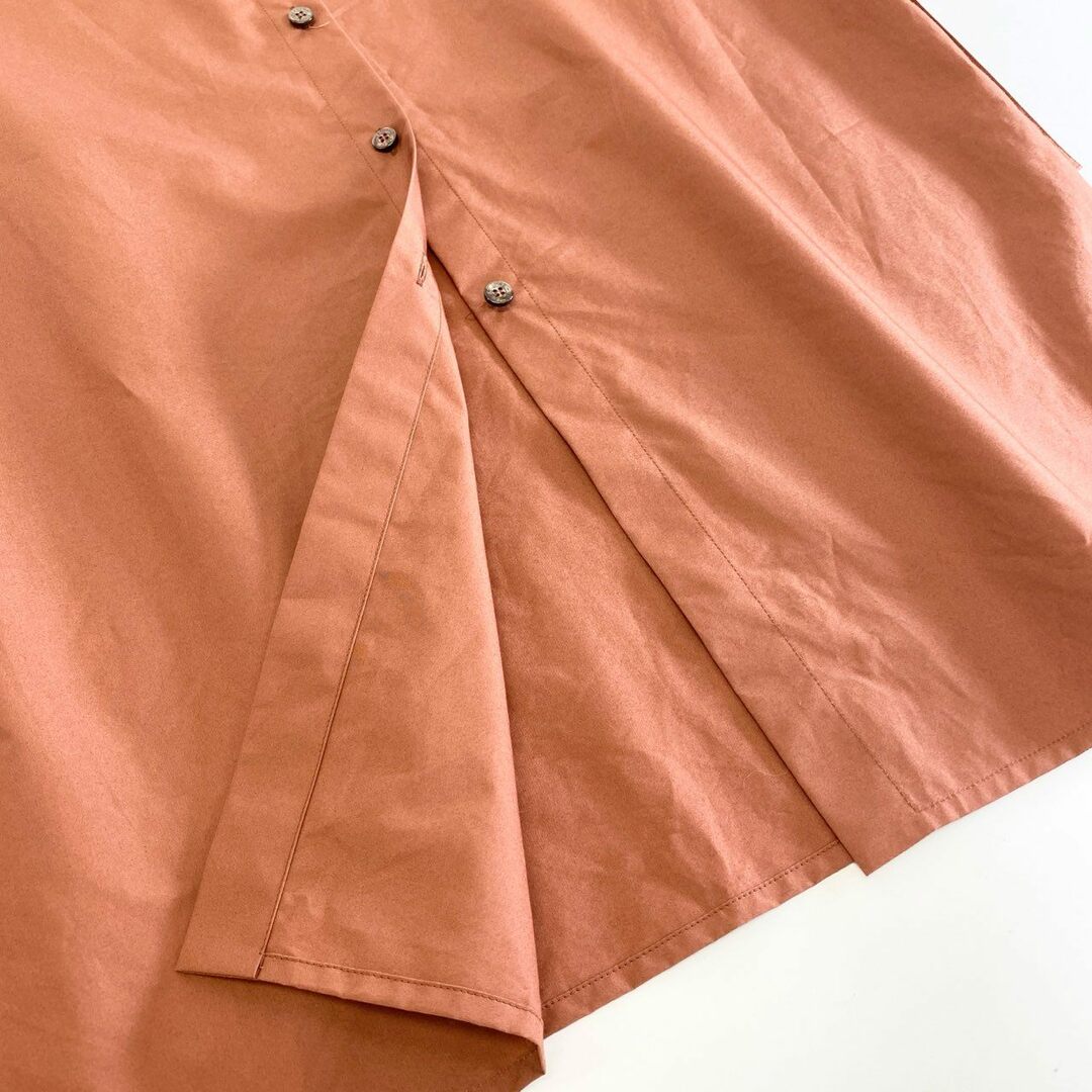 HERMES - 10j31 《極美品》 HERMES エルメス 23ss カレーシュ HERMES - 10j31 《極美品》 HERMES エルメス 23ss カレーシュ