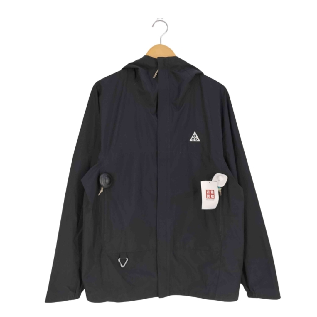 NIKE - NIKE ACG(ナイキエーシージー) メンズ アウター NIKE - NIKE ACG(ナイキエーシージー) メンズ アウター