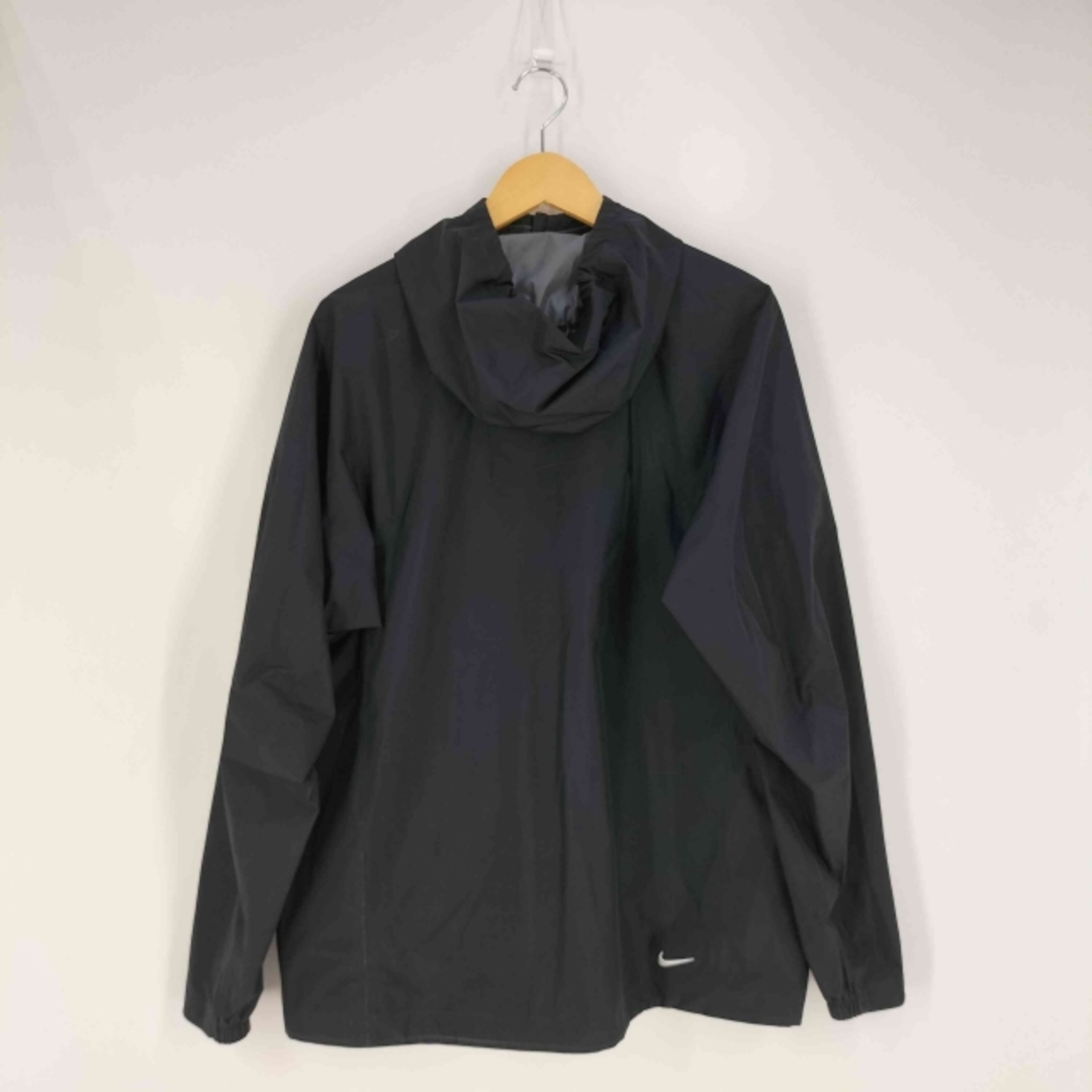 NIKE - NIKE ACG(ナイキエーシージー) メンズ アウター NIKE - NIKE ACG(ナイキエーシージー) メンズ アウター