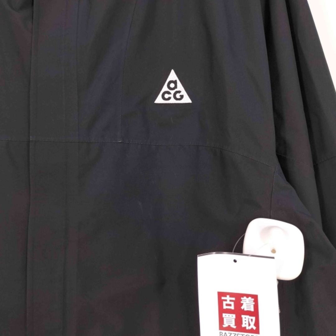 NIKE - NIKE ACG(ナイキエーシージー) メンズ アウター NIKE - NIKE ACG(ナイキエーシージー) メンズ アウター