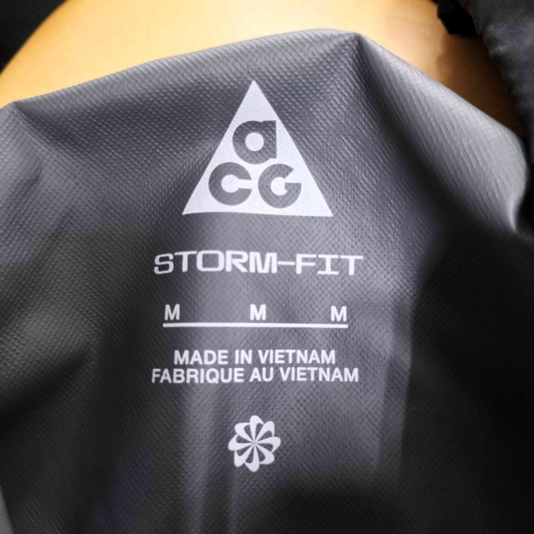 NIKE - NIKE ACG(ナイキエーシージー) メンズ アウター NIKE - NIKE ACG(ナイキエーシージー) メンズ アウター