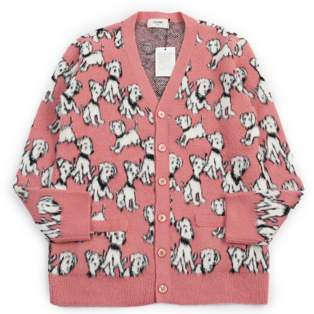 CELINE - 未使用品○CELINE セリーヌ Amy Dorian エイミー CELINE - 未使用品○CELINE セリーヌ Amy Dorian エイミー