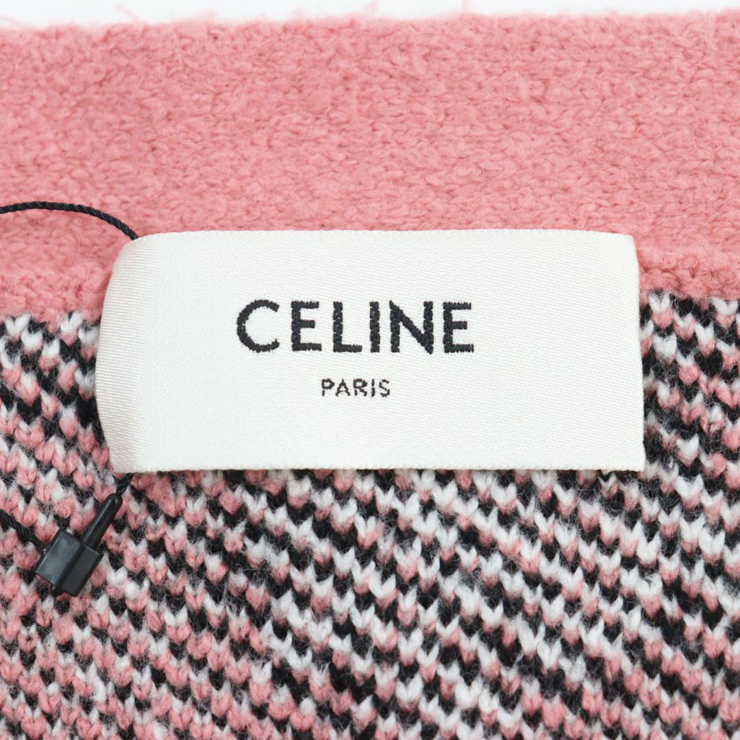 CELINE - 未使用品○CELINE セリーヌ Amy Dorian エイミー CELINE - 未使用品○CELINE セリーヌ Amy Dorian エイミー