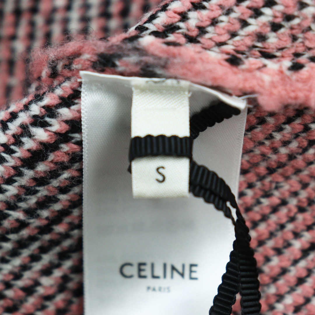 CELINE - 未使用品○CELINE セリーヌ Amy Dorian エイミー CELINE - 未使用品○CELINE セリーヌ Amy Dorian エイミー