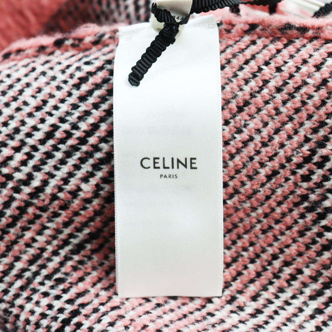 CELINE - 未使用品○CELINE セリーヌ Amy Dorian エイミー CELINE - 未使用品○CELINE セリーヌ Amy Dorian エイミー