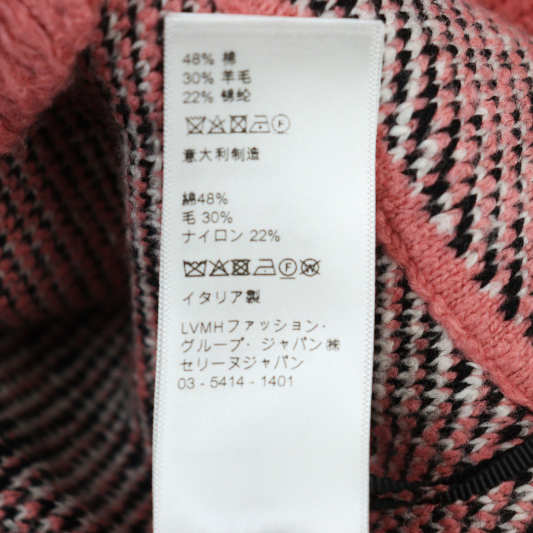 CELINE - 未使用品○CELINE セリーヌ Amy Dorian エイミー CELINE - 未使用品○CELINE セリーヌ Amy Dorian エイミー