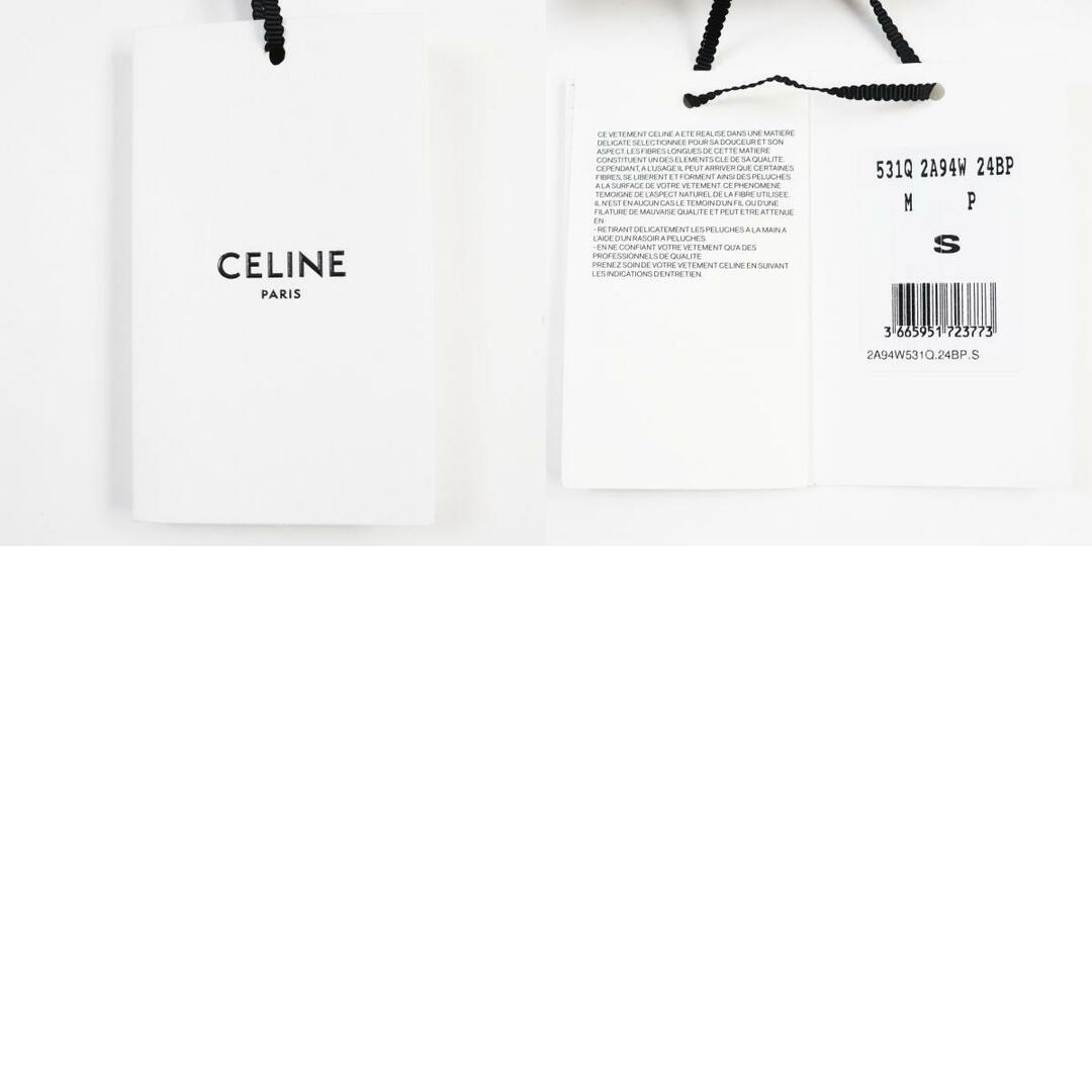 CELINE - 未使用品○CELINE セリーヌ Amy Dorian エイミー CELINE - 未使用品○CELINE セリーヌ Amy Dorian エイミー